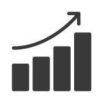 Ανάπτυξη uStart Consulting
