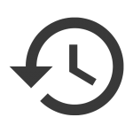 Αποκατάσταση uStart Consulting