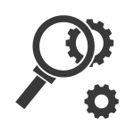 Απολογισμός uStart Consulting