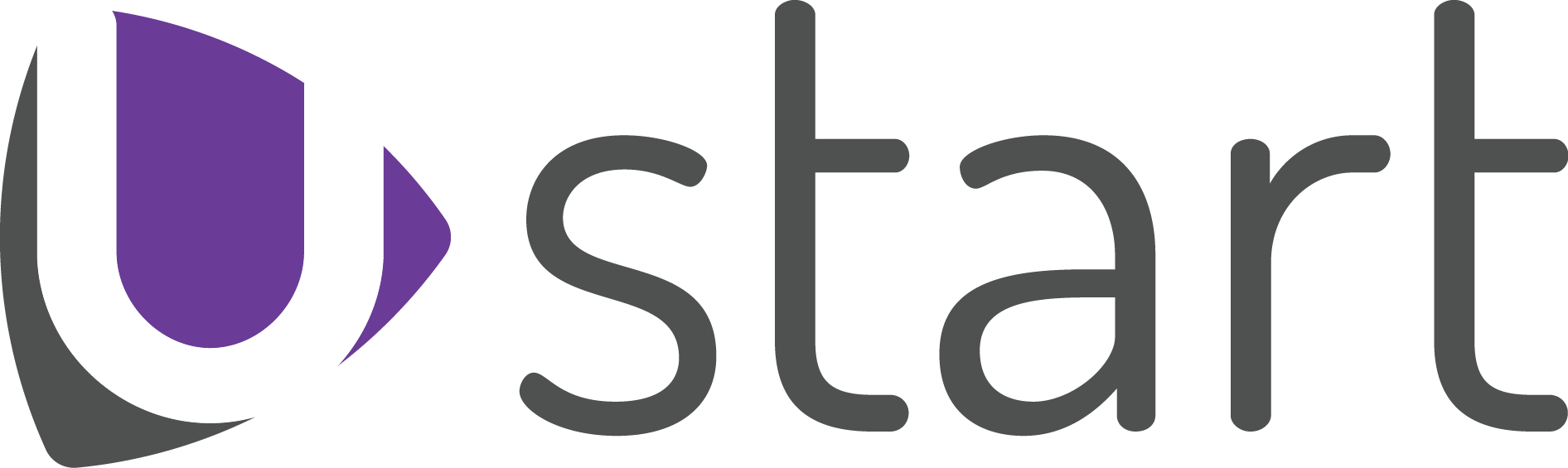 uStart Consulting