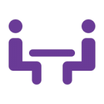 business coaching business coaching