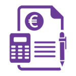 business consulting business consulting