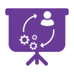 Training and Education Training and Education